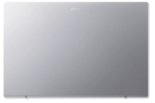 фото Ноутбук  Acer Aspire A315-44P-R3LB в Уфе 15.6 ", Ryzen 7, 16 Гб RAM, 1 Тб SSD, Radeon Graphics, Серебристый