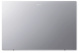 фото Ноутбук  Acer Aspire A315-44P-R3LB в Уфе 15.6 ", Ryzen 7, 16 Гб RAM, 1 Тб SSD, Radeon Graphics, Серебристый