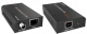фото Комплект  Infobit iTrans USB2-TR100 в Казани