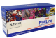 фото Тонер  ProfiLine PL-TK-1150+chip в Волгограде