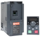 фото Преобразователь частоты  EKF PD-150-FC-0K7-43-B в Краснодаре
