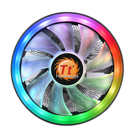 фото Кулер  Thermaltake UX100 ARGB