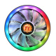 фото Кулер  Thermaltake UX100 ARGB