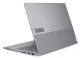 фото Ноутбук  Lenovo ThinkBook 14 G8 IRL 14 ", Core 5, 8 Гб RAM, 512 Гб SSD, Arc graphics, Серый