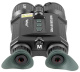 фото Бинокль  Veber NVB 036 RF PRO