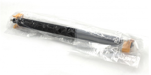фото Запчасть  Xerox 022N02478 в Челябинске