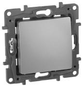 фото Выключатель Legrand 672401