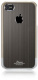 фото Чехол  SGP Case Linear Blitz Series