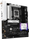 фото Материнская плата ATX ASRock B860 PRO RS WIFI