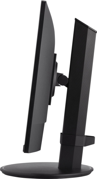 фото Монитор 23,8" Viewsonic VA2408-HDJ в Волгограде