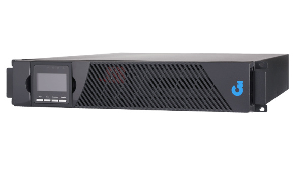 фото Источник бесперебойного питания  Парус электро СИПБ2КА.10-11 в Красноярске