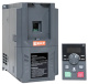 фото Преобразователь частоты  EKF PD-150-FC-5K5-43-B в Санкт-Петербургe