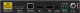 фото Передатчик сигналов Qtex QVE BHB1004K18G-TX в Казани