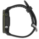 фото Часы  Garmin Forerunner 255 Music