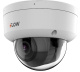 фото Видеокамера IP iFlow F-IC-2722C2MSZ4(2.8-12mm) в Уфе