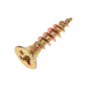 фото Саморез KRANZ 1111-0316-2