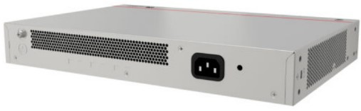 фото Коммутатор  Huawei eKit S110-16T2S в Санкт-Петербургe