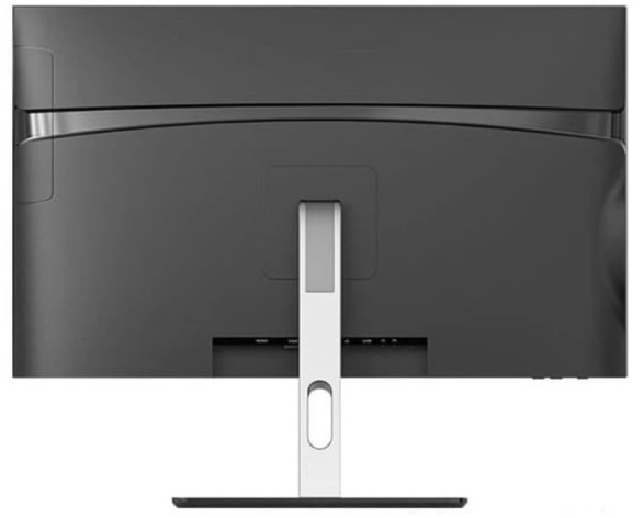 фото Платформа  Prittec AIO X27-TH610W-PRO в Санкт-Петербургe