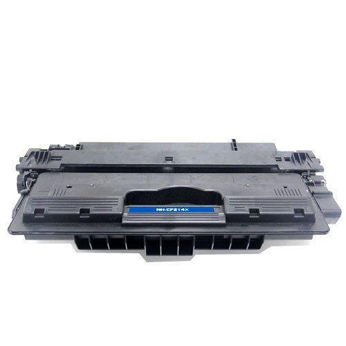 

Картридж GG-CF214X Cartridge G&G for HP LJ M712/M725, with chip (17 500), GG-CF214X