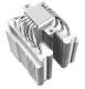 фото Кулер  Thermalright Peerless Assassin 120 SE ARGB в Красноярске