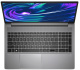 фото Ноутбук  HP ZBook Power G10A в Санкт-Петербургe 15.6 ", Ryzen 9, 32 Гб RAM, 1 Тб SSD, RTX A1000, Серебристый