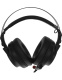фото Наушники  A4Tech Bloody G525