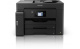 фото МФУ струйное черно-белое Epson M15140 в Перми