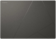 фото Ноутбук ASUS Zenbook S 14 UX5406SA-PV039W