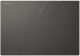 фото Ноутбук  ASUS Zenbook S 14 UX5406SA-PV039W в Красноярске 14 ", Core Ultra 7, 16 Гб RAM, 1 Тб SSD, Arc graphics, Серый