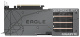 фото Видеокарта GIGABYTE GeForce RTX 4060 Ti EAGLE OC (GV-N406TEAGLE OC-8GD)