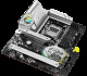 фото Материнская плата ATX ASRock B650E STEEL LEGEND WIFI