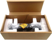 фото Запчасть Cactus CS-FU-HP-LJ135-NC