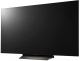 фото Телевизор  LG OLED55C4RLA.ARUB