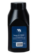 фото Тонер NVP NV-KYO3035-TYPE1-TEST