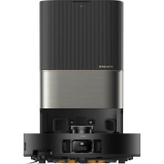 фото Робот-пылесос Dreame X50 Ultra Complete