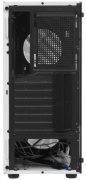 фото Корпус PCCooler MA100 MESH WH