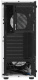 фото Корпус ATX PCCooler MA100 MESH WH