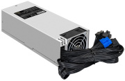 фото Блок питания Exegate ServerPRO-2U-1080ADS
