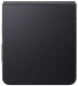 фото Смартфон  Samsung Galaxy Z Flip7 5G 12/512GB в Уфе