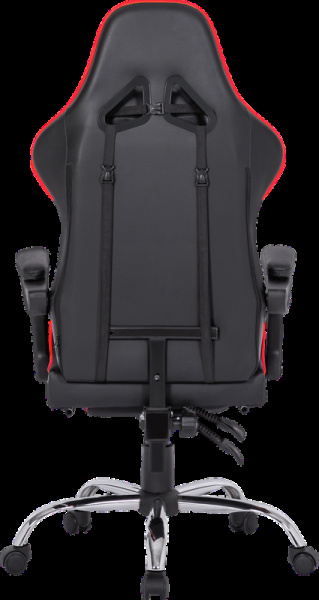 фото Кресло игровое Defender PILOT в Екатеринбурге