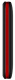 фото Мобильный телефон  BQ 2455 Boom Quattro Black в Уфе