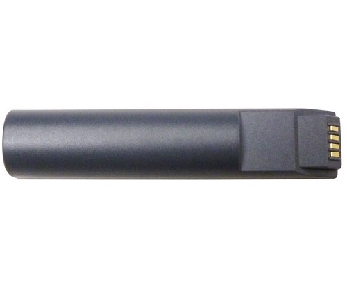Батарея Honeywell BAT-SCN01A для Voyager 1202/Xenon 1902/Granit 1911i/3820/3820i/4820/4820i cordless scanners, Lithium-ion battery