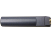 фото Батарея Honeywell BAT-SCN01A