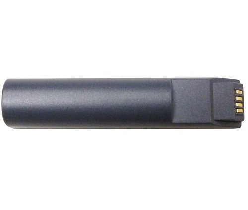 фото Батарея  Honeywell BAT-SCN01A в Челябинске