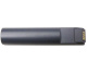 фото Батарея  Honeywell BAT-SCN01A в Челябинске