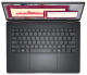 фото Ноутбук  Dell Pro 14 14 ", Core 5, 16 Гб RAM, 512 Гб SSD, Серый