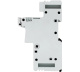 фото Предохранитель EKF pr-22-58-3 в Омске