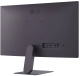 фото Монитор 27" LG UltraGear 27G411A-B в Санкт-Петербургe
