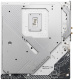фото Материнская плата E-ATX ASRock Z890 TAICHI AQUA