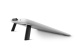 фото Графический планшет  Wacom One 13